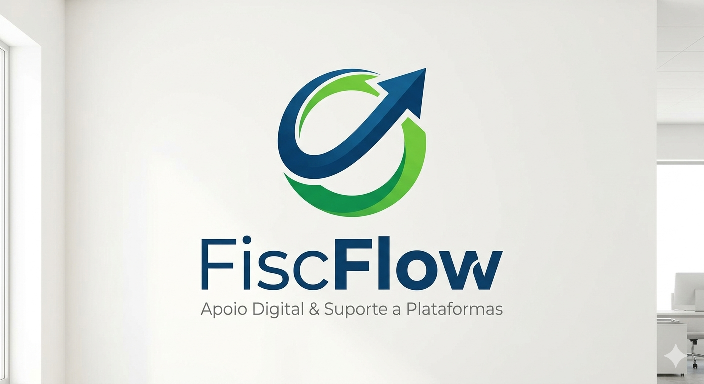 FiscFlow